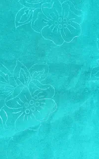 موکت سه در چهارو نیم