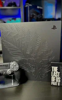 خریدار انواع کنسول پی اس پلی استیشن PS4 و PS5
