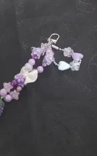 جاسوییچی