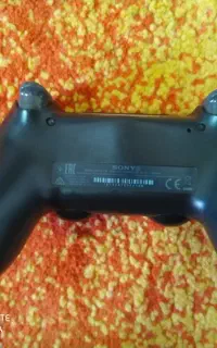 دسته PS4 نو
