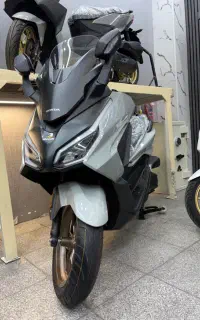 هندا فورزا‌ ۳۵۰