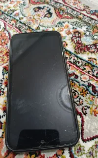 گوشی