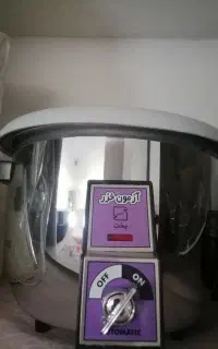 پلوپز