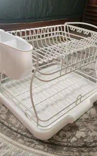 آبچکان