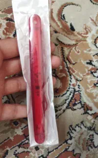 چراغ فدرالی