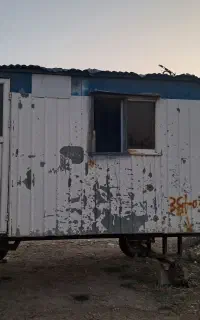 کانکس