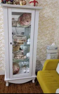 بوفه نونو