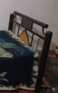 وسایل منزل