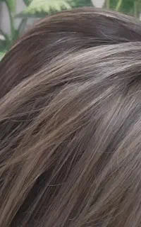 آموزش صفر تا صد رنگ