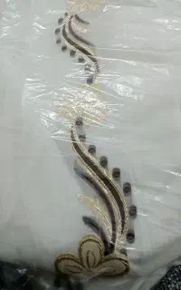 پرده بفروش می‌رسد