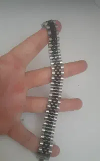 دستبند رولکس