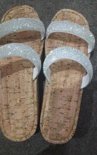 صندل مجلسی وکیف مجلسی کاملانو