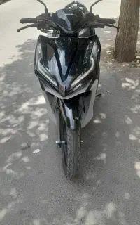 موتور کلیک ثاقب موتور