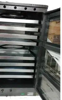 فروش فر