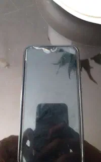 گوشی A10