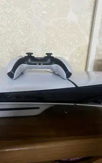 Ps5 slim