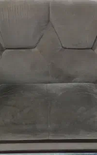 مبل راحتی