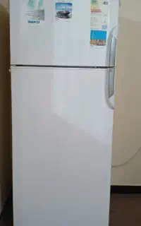 یخچال مارک بکو