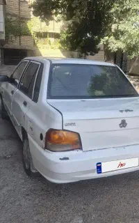 فروش ۱۳۲ مدل ۹۰