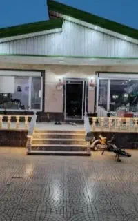 سبک سازی ،شیروانی،آردواز و سوله