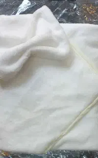 حوله کودک
