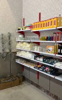 آموزش رایگان سنگ مصنوعی  ورکشاپ عملی حضوری یک‌روزه