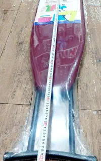 میز اتو با کیفیت