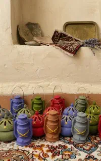 گیفت مناسبتی