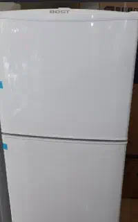 یخچال بست ۱۴فوت