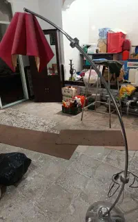آباژور