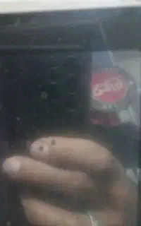 موبایلa32
