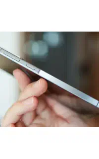 GalaxyA56