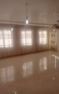 اجاره واحد مسکونی شهریار ۶