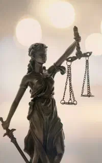 وکیل و مشاورحقوقی