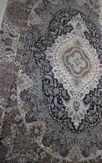 9متری