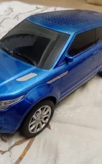 اسپیکر
