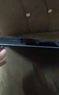 دی وی دی