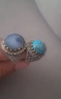 فروش انگشتر