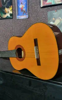 گیتار c70 یاماها
