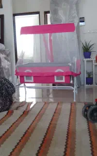 فروش گهواره