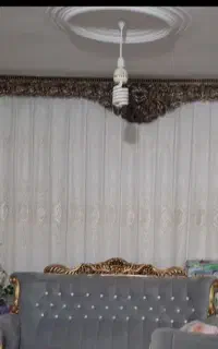 لوازم خانه واشپز خانه