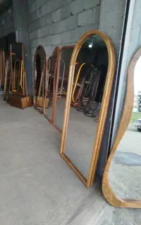 آینه قدی