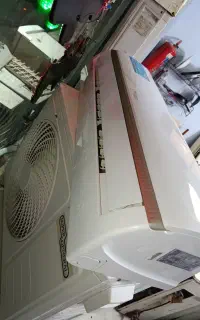 اسپیلت ۲۴هزار