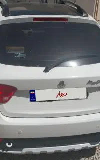 کوئیکR