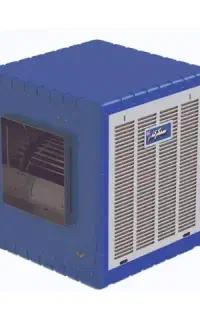 کولر آبی 4000هزار