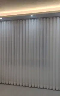 نصب و دوخت و تعمیرات و شستشوی پرده