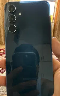 فروش گوشی a55 سامسونگ