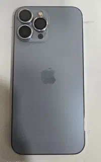 iphone 13 promax