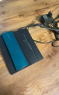 تلفن پاناسونیک سینوس ۵۳