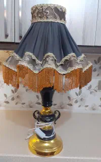 آباژور